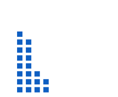 確かな技術一